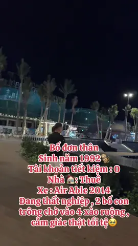 Cuộc sống🥹#bodonthan 