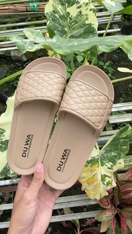 Dép duwa #depfashion #deduwa #giaydepxinh 