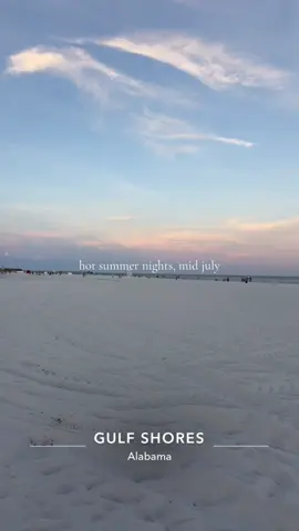 i love these views, just missing my beautiful girl #beach #gulfshores #peridiokey #orangebeachalabama #florida #gulfofamerica 