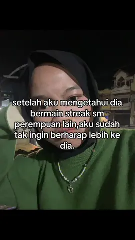 mna cewe nya masih lanjut buat streak,pdhl udh aku ingetin #streak #api #ha #au 