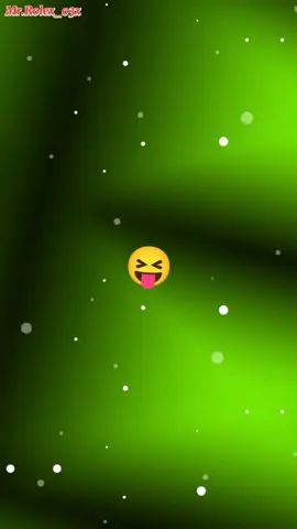 #new_track💫❣️❤️🤞bhojpuri_song #bhojpuri_dhamka😍😛🥰😋😁  #bhojpuri_mood_on🔥🤟😜 #trendingviralvideo #accountgrowth 