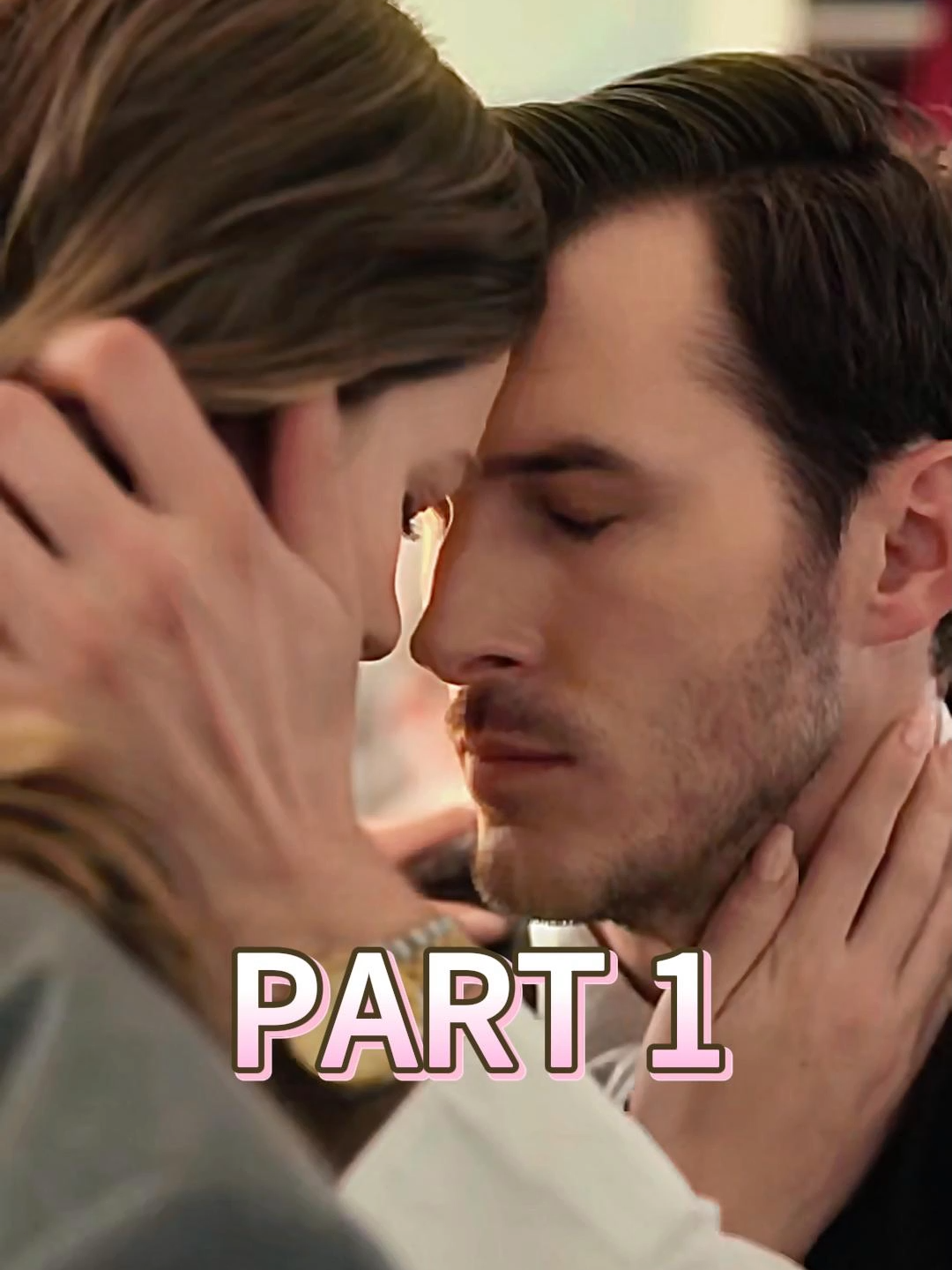 Country Gal to CEO's Bride #fyp #foryoupage #drama #full #fullep #usa #countrygaitoceoisbride