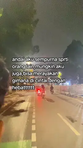 #xybca #masukberandafyp 