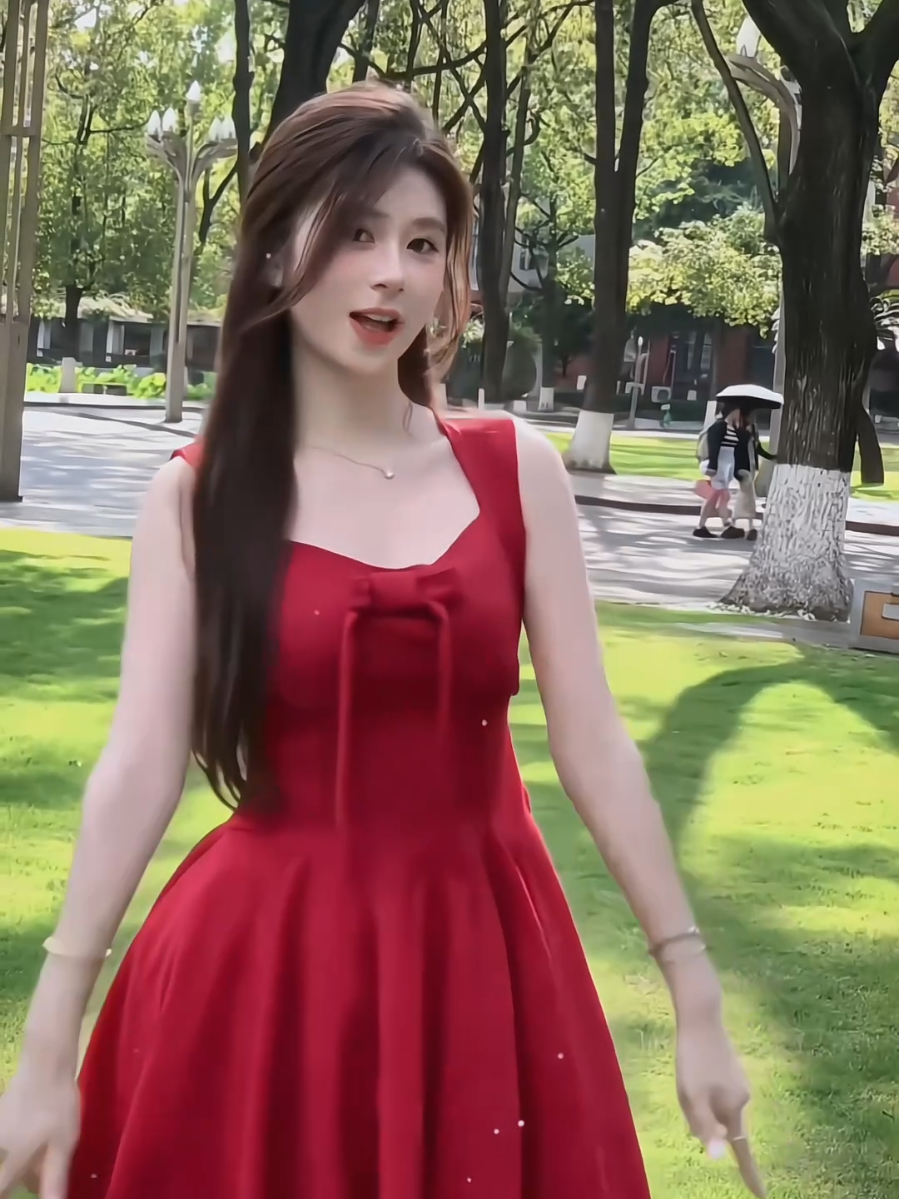vì trong lòng anh chỉ có yêu một chục mình em thoiii