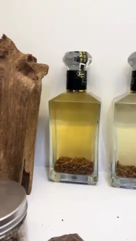 Rồi ai cũng pk say 🍀#沉香 #xuhuongtiktok #phattrienbanthan #phongthuy #tiktokindia #agarwood #instagram 