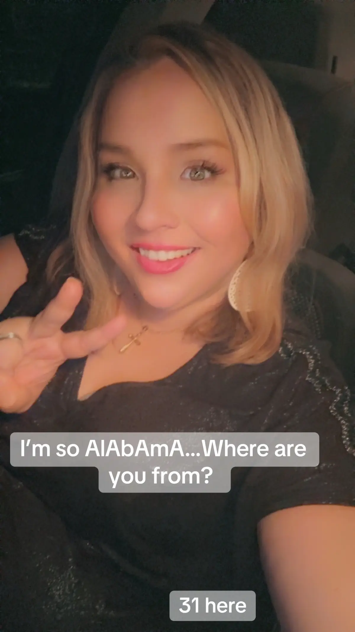 #alabama #fyp 