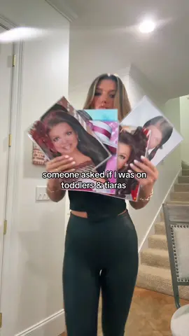super exciting things happening 🤭🥹 #fyp #toddlersandtiaras #pageants #realitytv 