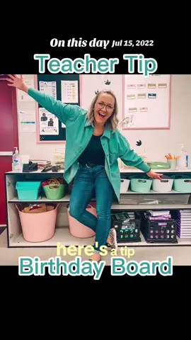 #onthisday #tpt #PrincipalLife #FunnyPrincipal #PrincipalHumor #SchoolLeader #PrincipalProblems #PrincipalTok #EducatorLife #RelatablePrincipal #SchoolsOut #ThatPrincipalEnergy #TeacherTok #SchoolTok #ComedyTok #TikTokTeacher #TeacherHumor #FunnyVideos #SkitsOfTikTok #EduComedy #LOLmoments #CringeButTrue #ForYou #FYP #ForYouPage #TrendingNow #TikTokTrend #ViralMoments #ContentCreators #VideoOfTheDay #MustWatch #TikTokLaughs