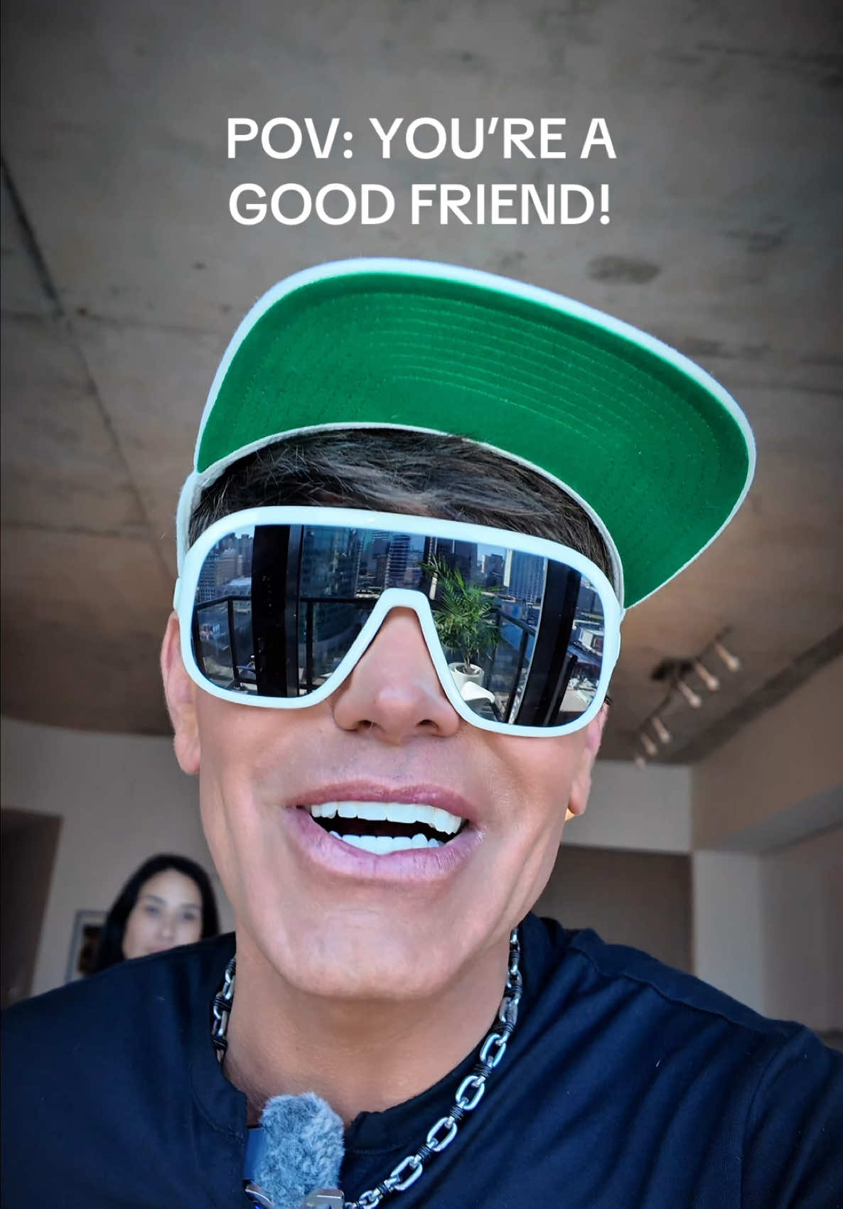 You know you are a good friend when…  #good #friends #help #fyp