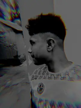 #আল্লাহ্_সর্বশক্তিমান 😭🕋🕋🕋🕋🕋🕋🕋🕋🕋🕋🕋🕋🕋🕋🙏🏽🕋🕋🕋🕋🕋🕋😭🕋🕋🕋🥹🕋🕋🕋🕋🕋❤️🕋😭🕋🥹🕋🥹😭❤️🥹🥹🥹🕋🕋🕋