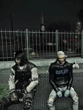end dari keluarga cemara YT: dboy4k  @dboy4k @SID @maureendc0  #nicerp #hopefullyroleplay #hopefully #tricksterindo #