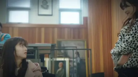 chung 🚬 mình ngồi chung mâm 💃 #jooseokhoon #jooseokkyung #baerona #yoojenny #leeminhyuk #kimyoungdae #hanjihyun #kimhyunsoo #leetaevin #jinjihee #quynhnhujh_ #gwynethhi_ #fypシ゚ 