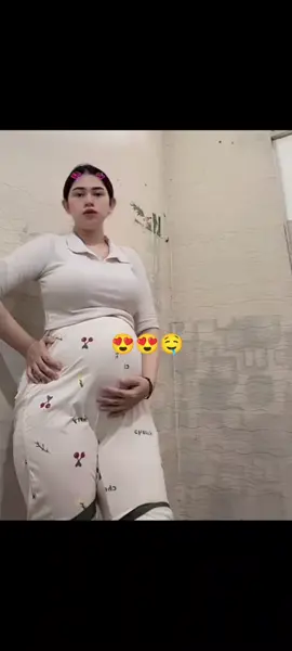 #bumil #gemoy #bumilsehatbayisehat🤰♥️😘😘 