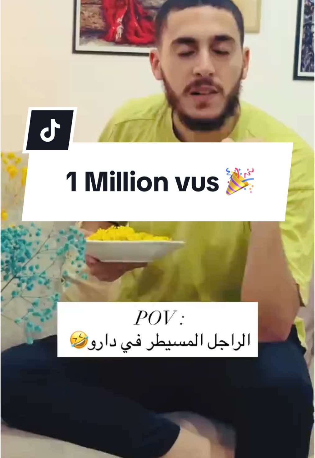@Taysir labidi الراجل المسيطر في دارو🤣