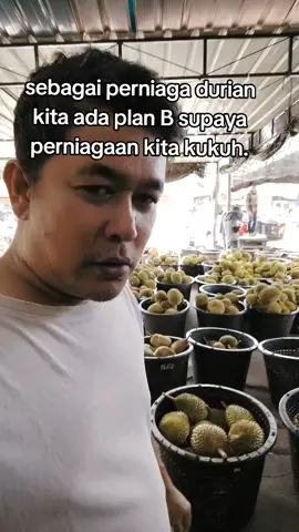 sedikit ilmu semoga bermanfaat. #durianrahmah #tiktokmalaysia #fyp 