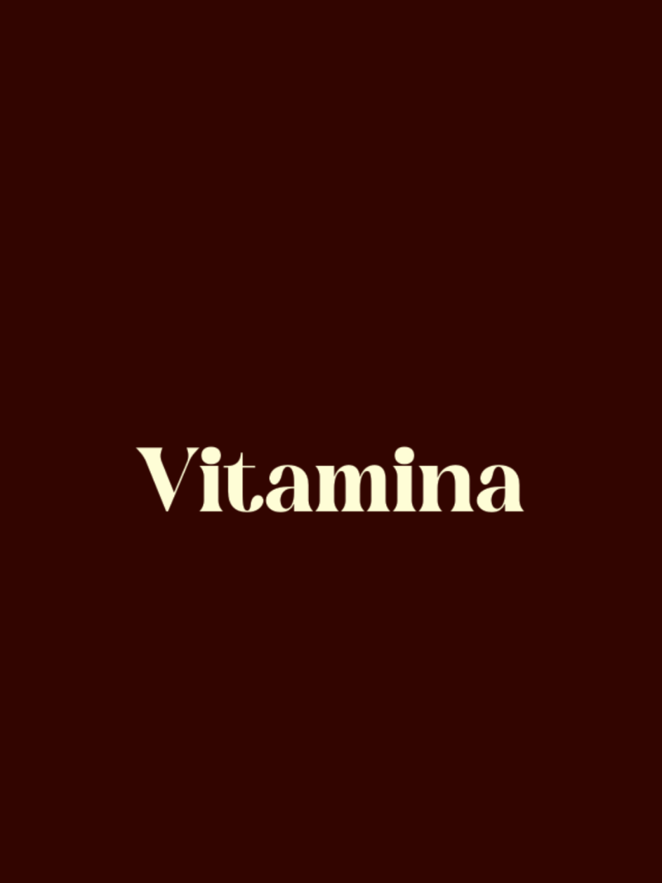 vitamina>>> #songs #lyrics #music #spanishsongs #fyp #foryou #foryoupage 