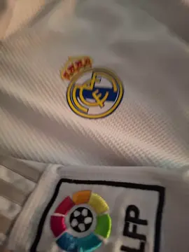 La Undecima #realmadrid#varcelona#abcxyz  #fypシ#4u#beranda#varca 