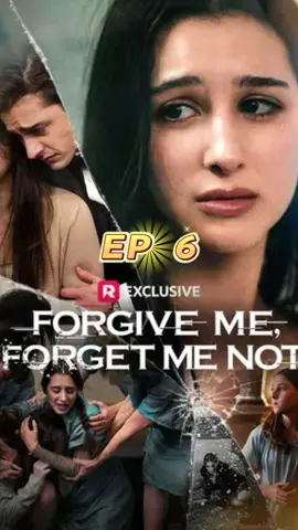 ForgiveMeForgetMeNot #ForgiveMeForgetMeNot #reeishort #reelshortapp #shortvideo #shortstory #shortmovies #shortdrama #Storytime #RomanceDrama #trendingreelsvideo
