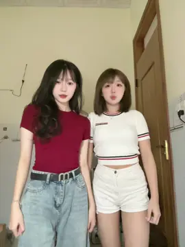 @nguyen_thuy_maiii 
