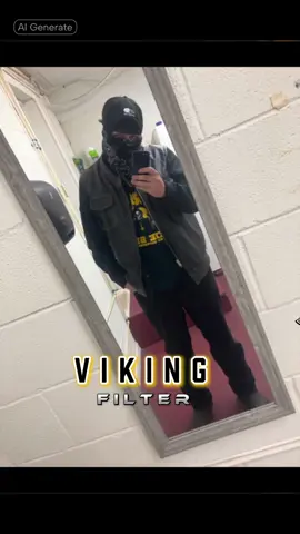#CapCut 