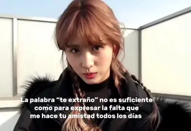 #MOMO     ::    momo: ay no te hagas la víctima amor 💜😳 #twice #tiktokponmeenparati #fypシ゚ #podercerdito❤️ 
