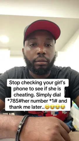 Stop checking your girl’s phone  #viraltiktok  #viral  #fy  #followme  #cheating 