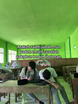 insyaallah #fyppppppp #katakatamadura 