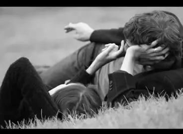 Hug#fyp #explore #viral #explor #foryoupage #A #R #life 