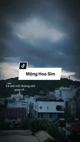 Tôi đã hứa với em rằng  #nhachay  #nhacnayhay  #nhactamtrang  #nhactamtrangbuon💔  #nhacnaynghelanghien  #nhacnaychillphet🎶  #xuhuong2024  #xh  #fyp  #phamkhai94_ 