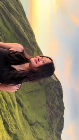 merbabu cantik banget 