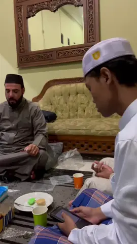 syair di depan abuya🥺🤍 #fyp #santri  #syair #sekumpul #beranda  #habibbasimalattas #masyaallahtabarakkallah 