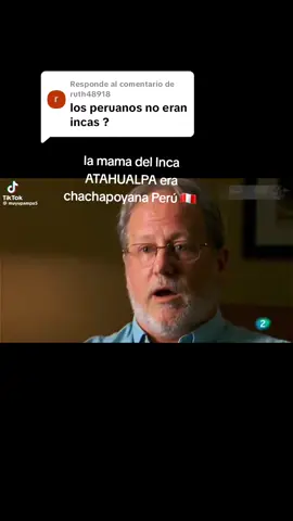 Respuesta a @ruth48918 