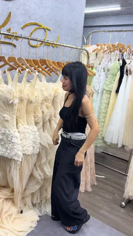 Món ngon hời sáng nay đây#videoviral #48tranphu #dươnglamoanh #vaythietke #thietkecaocap #vayxinh #xuhuong #giare 