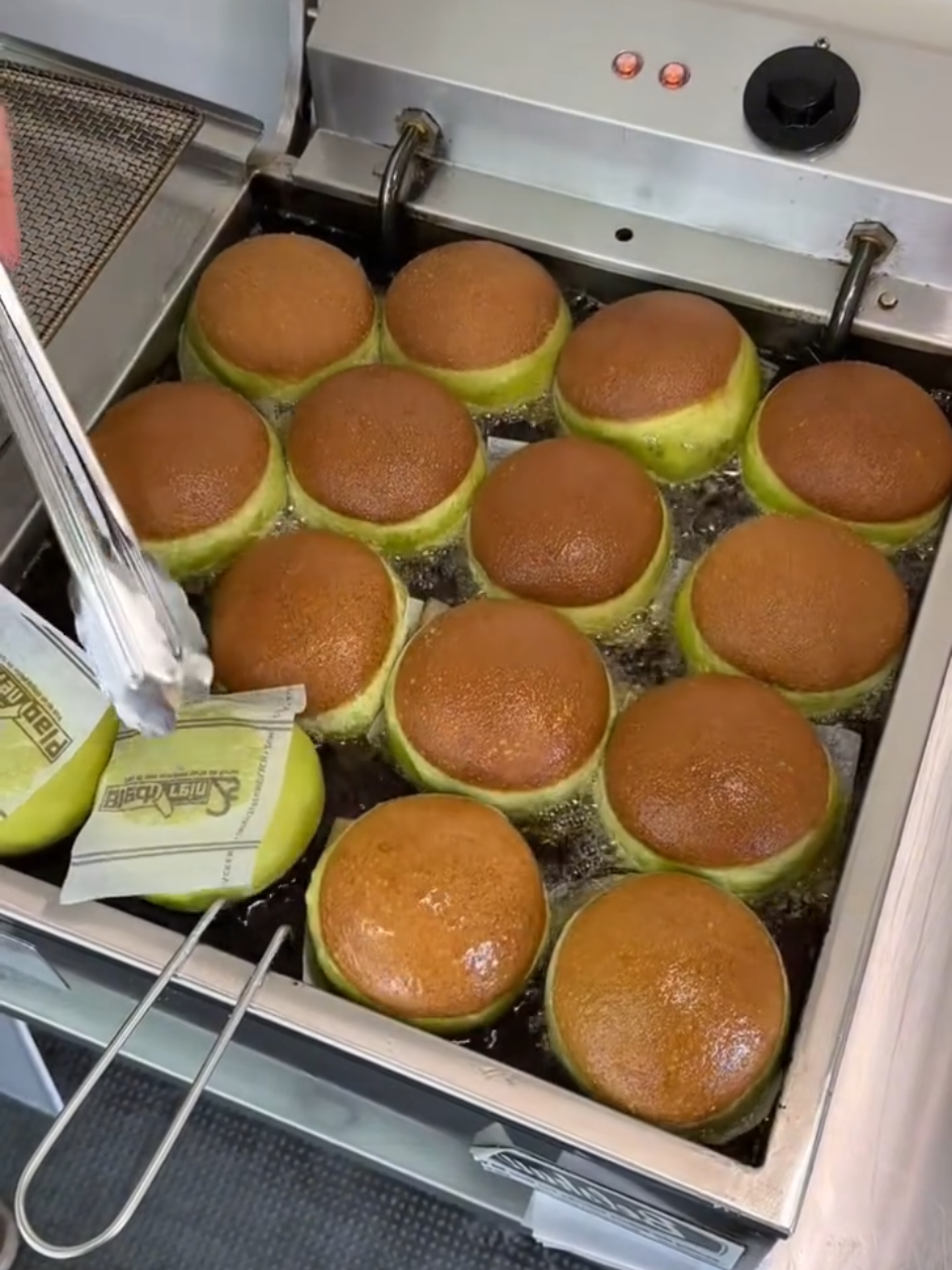 Food and Cooking Style #food #cooking #cookies #cook #kitchen        👉Please click Follow, Like, Comment, and Share with your friends.  👉 Please all of you and your relatives, please click Follow 👉To get more new videos and songs from my TikTok. Thank you  