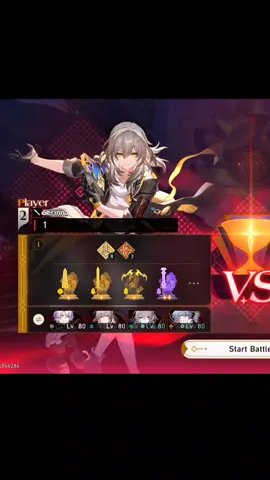 its time for the masterstroke #fyp #jingyuan #phainon #hsr #fatestaynight #jingyuanhonkaisstarail #phainonhsr 