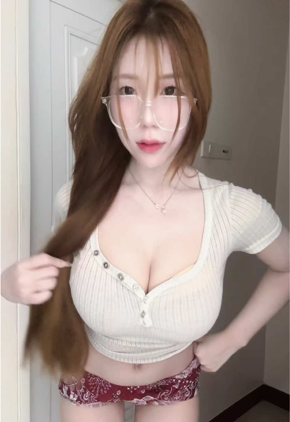 #fypシ 