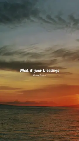 Blessing | Laura #music #lyrics #fyp #foryou #CapCut 