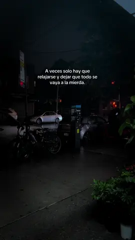 #parati #paratii #canserbero #canserberoporsiempre #frase #frases #viralvideo #calin_frases #calinjulajuj #reflexion #zyxcba #canserberomusic #calin_julajuj #ego 
