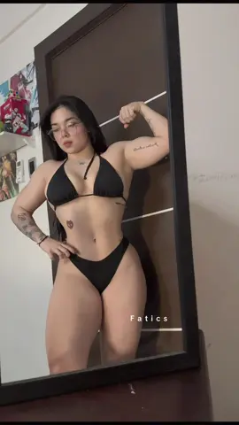 Mi check 15 días.  #fakebodyy⚠️ #fakesituation⚠️ 