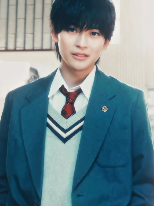 I'M OBSESSED  #setoyamajun #kurodanozomi #oursecretdiary #kurokawasouya #tsukishimaruitakagi #takahashifumiya #Nishikata #teasingmastertakagisan #karakaijozunotakagisan #anime #liveaction #jdorama #jdrama #fyp #viral #foryou