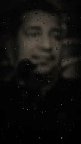 على جفي من اعاين مو سويه الناس