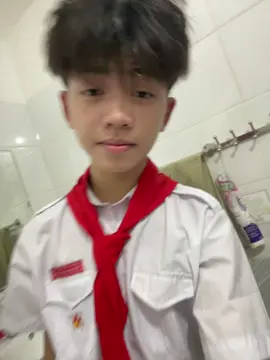 ✝️#conggiao #xh #nguoiconggiaovietnam 