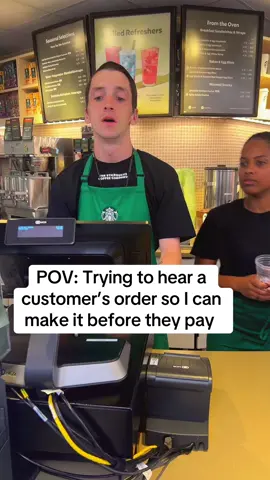 #viral#coffeetok#starbucks#fypage#fy#orders#customers@Starbucks 