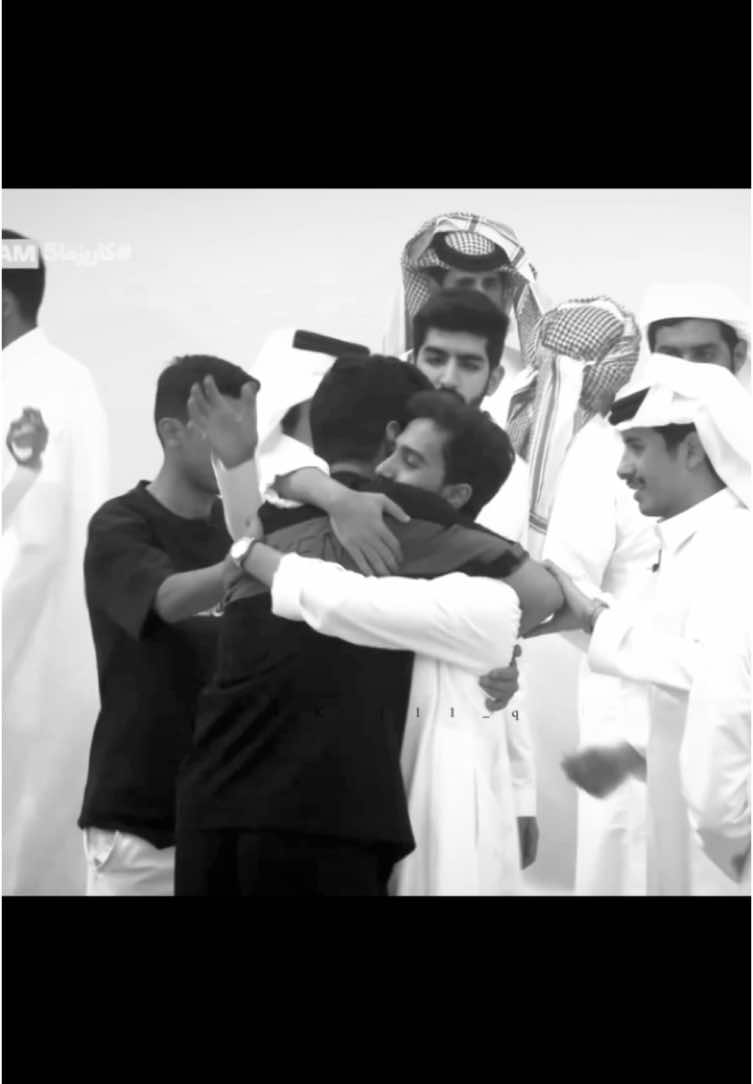 ❤️‍🩹❤️‍🩹..#حمد_العتيبي #علي_بن_عواض #كاريزما3 #الواقع #كاريزما #قناة_الواقع_الفضائيه #اكسبلور #viral #fypシ 