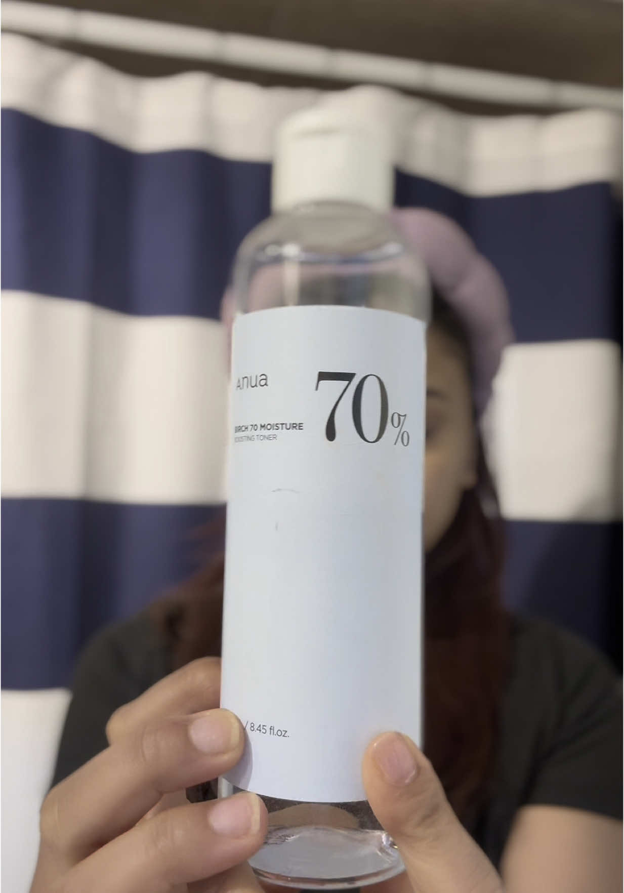 I lost my earring I just noticed while editing😔Morning skin care #bestfordryskin #mixsoonserum #mixsoonbeanessence #glassskin #larosposaymoisturizer #larosposay #anua #anuatoner @anua_global @SKIN1004 US @YesStyleInfluencers @dr.althea_official @mixsoon_official @YesStyle @La Roche-Posay 