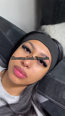 #houstonlashtech #houstonlashartist #foryoupage 