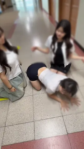 0원으로 입양하세요