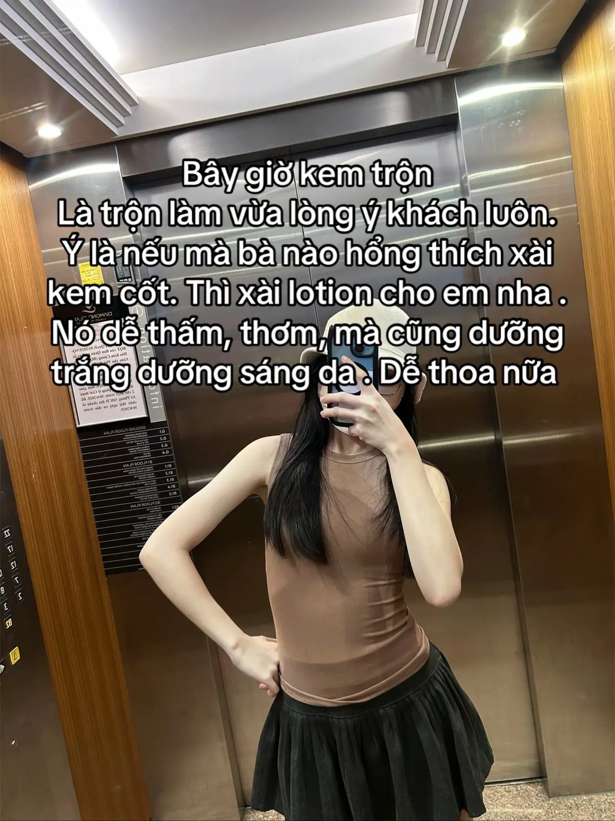 Kem Body Lotion Cream dưỡng trắng mịn da và kem body lotion truyền trắng 5+ - Lan Bee Cosmetic #kembody #xuhuong #xuhuongtiktok #viral #lamdep #datrang #kembody #kembodytrangda #kembodylanbee #lanbeestore2 