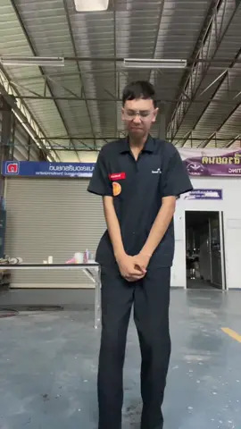 ผมเต้นไม่เป็นครับ#fyp #tiktok #นักเต้นเท้าไฟ💃🏻💃🏻 #อายุน้อยร้อยล้าน #พัทยาหวานเจี๊ยบ🤢 