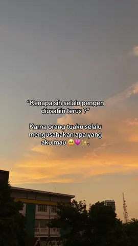 #fyp #fypp #fypシ #fypviralシ #ayah #ibu #foryou 